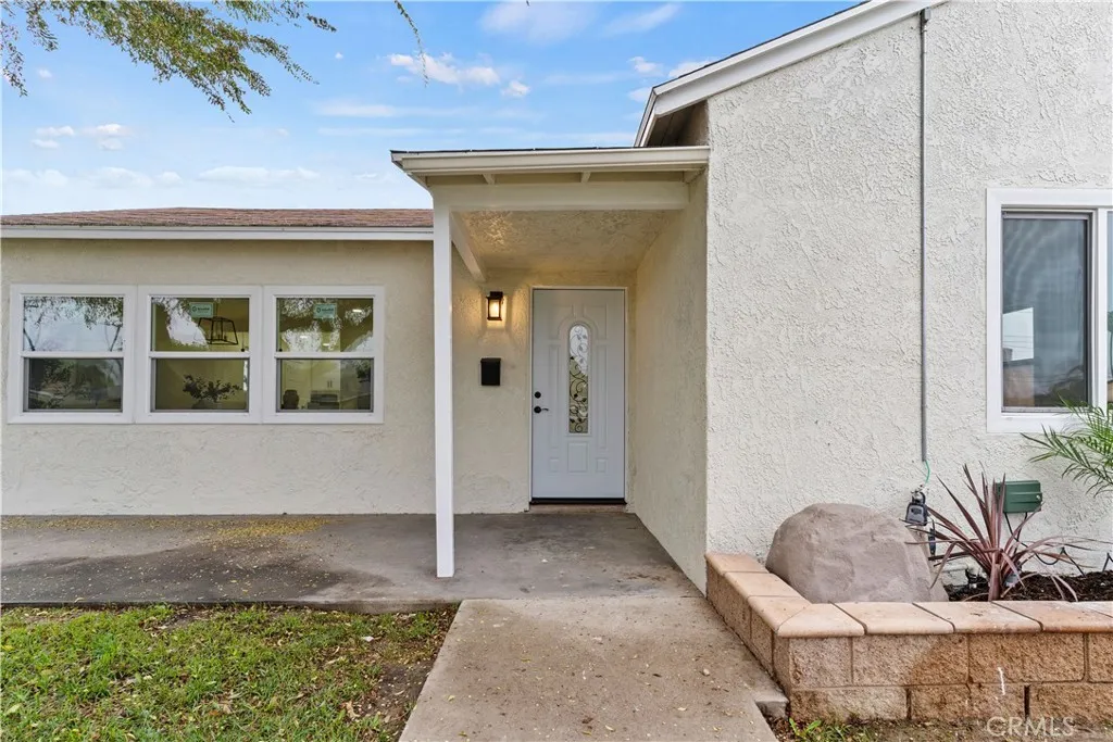 14528 Placid Drive, Whittier, California 90604 home-pic-19